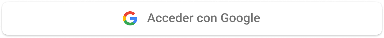 Accede desde Google