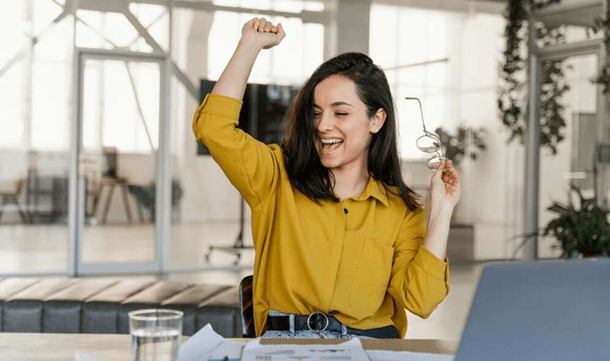 Aprende en línea con nuestra oferta educativa